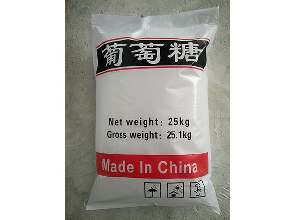葡萄糖酸鈉
